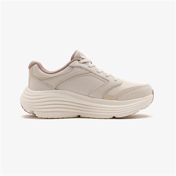 Skechers Max Cushioning Endeavour Kadın Koşu Ayakkabısı