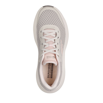 Skechers Max Cushioning Endeavour Kadın Günlük Spor Ayakkabı