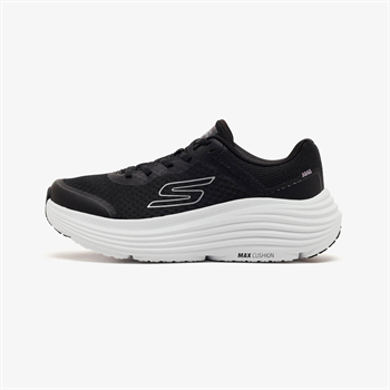 Skechers Max Cushioning Endeavour Kadın Koşu Ayakkabısı