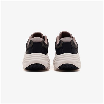 Skechers Max Cushioning Endeavour Kadın Koşu Ayakkabısı
