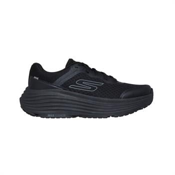 Skechers Max Cushioning Endeavour Kadın Günlük Spor Ayakkabı