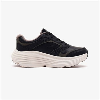Skechers Max Cushioning Endeavour Kadın Koşu Ayakkabısı