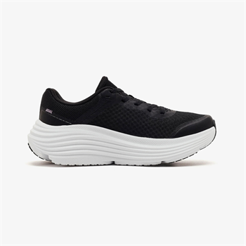 Skechers Max Cushioning Endeavour Kadın Koşu Ayakkabısı