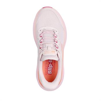 Skechers Max Cushioning Endeavour Kadın Günlük Spor Ayakkabı