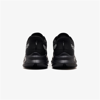 Skechers Max Cushioning Glide-step Erkek Koşu Ayakkabısı