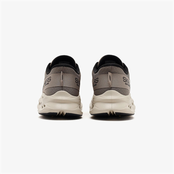 Skechers Max Cushioning Glide-step Erkek Koşu Ayakkabısı