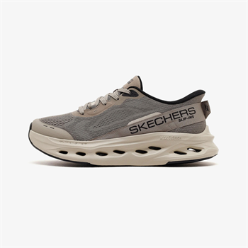 Skechers Max Cushioning Glide-step Erkek Koşu Ayakkabısı