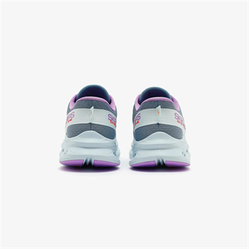 Skechers Max Cushioning Glide-step Kadın Koşu Ayakkabısı