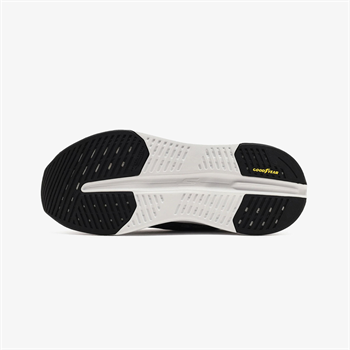 Skechers Max Cushioning Glide-step Kadın Koşu Ayakkabısı