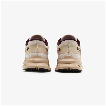 Skechers Max Cushioning Glide-step Kadın Koşu Ayakkabısı