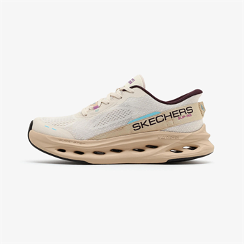 Skechers Max Cushioning Glide-step Kadın Koşu Ayakkabısı