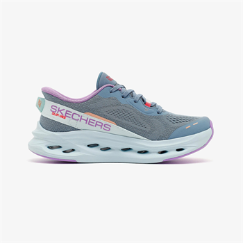 Skechers Max Cushioning Glide-step Kadın Koşu Ayakkabısı