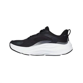 Skechers Max Cushioning Max Run Pacewave Kadın Koşu Ayakkabısı