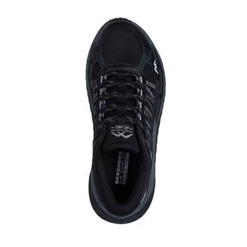 Skechers Max Cushioning Premier Trail 2.0 Transfuse Erkek Koşu Ayakkabısı