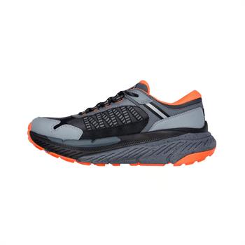 Skechers Max Cushioning Premier Trail 2.0 Erkek Koşu Ayakkabısı