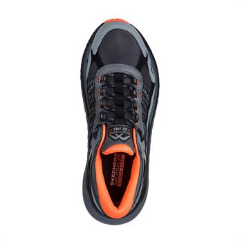 Skechers Max Cushioning Premier Trail 2.0 Erkek Koşu Ayakkabısı