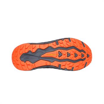 Skechers Max Cushioning Premier Trail 2.0 Erkek Koşu Ayakkabısı