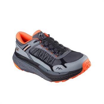 Skechers Max Cushioning Premier Trail 2.0 Erkek Koşu Ayakkabısı