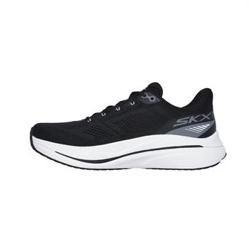 Skechers Max Cushioning Propulsion Erkek Günlük Spor Ayakkabı
