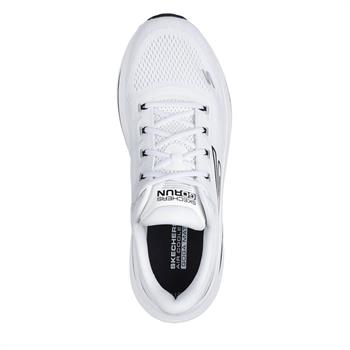 Skechers Max Cushioning Propulsion Erkek Koşu Ayakkabısı