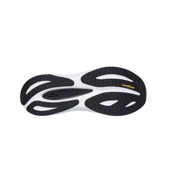 Skechers Max Cushioning Propulsion Erkek Günlük Spor Ayakkabı