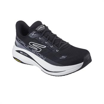 Skechers Max Cushioning Propulsion Erkek Günlük Spor Ayakkabı