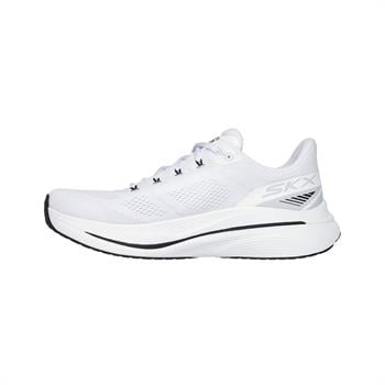 Skechers Max Cushioning Propulsion Erkek Koşu Ayakkabısı