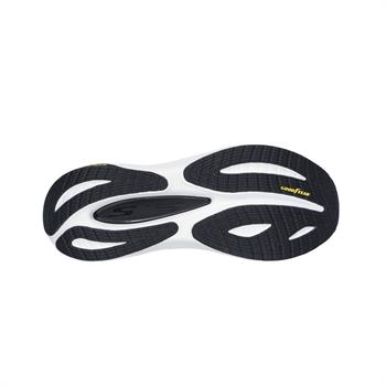 Skechers Max Cushioning Propulsion Erkek Koşu Ayakkabısı