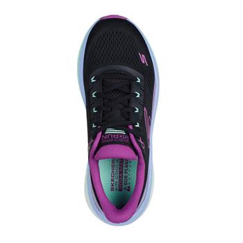Skechers Max Cushioning Propulsion Kadın Koşu Ayakkabısı