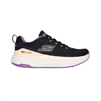 Skechers Max Cushioning Suspension High Road Kadın Antrenman Ayakkabısı