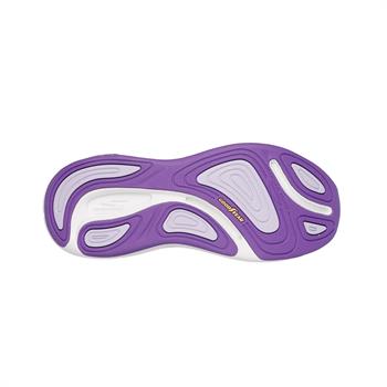 Skechers Max Cushioning Suspension High Road Kadın Antrenman Ayakkabısı