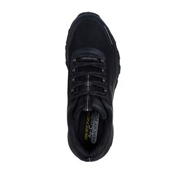 Skechers Max Protect Erkek Günlük Spor Ayakkabı