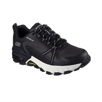 Skechers Max Protect Erkek Günlük Spor Ayakkabı