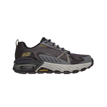 Skechers Max Protect Erkek Günlük Spor Ayakkabı