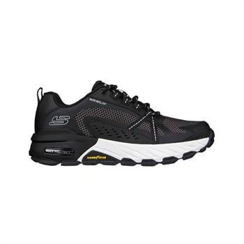 Skechers Max Protect Erkek Günlük Spor Ayakkabı