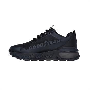 Skechers Max Protect Erkek Günlük Spor Ayakkabı