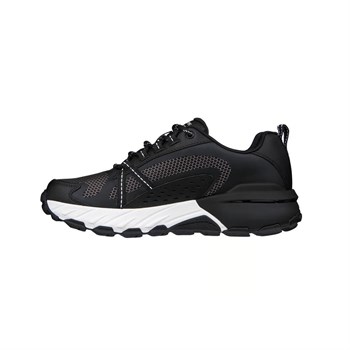 Skechers Max Protect Erkek Günlük Spor Ayakkabı