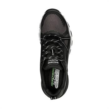 Skechers Max Protect Erkek Günlük Spor Ayakkabı