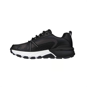 Skechers Max Protect Erkek Günlük Spor Ayakkabı