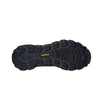 Skechers Max Protect Erkek Günlük Spor Ayakkabı
