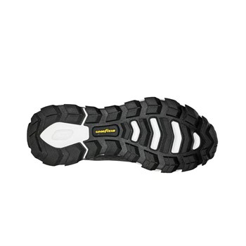 Skechers Max Protect Erkek Günlük Spor Ayakkabı