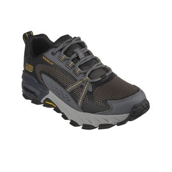 Skechers Max Protect Erkek Günlük Spor Ayakkabı
