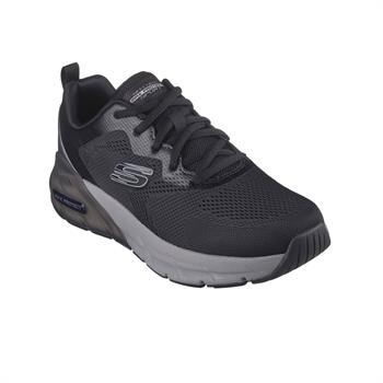 Skechers Max Protect Sport Safeguard Erkek Günlük Spor Ayakkabı
