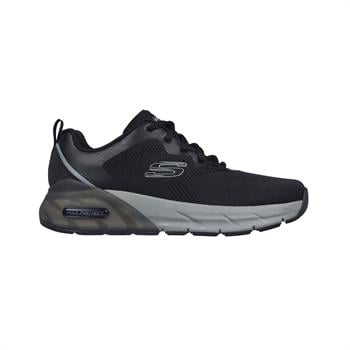 Skechers Max Protect Sport Safeguard Erkek Günlük Spor Ayakkabı