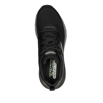 Skechers Max Protect Sport Safeguard Erkek Günlük Spor Ayakkabı