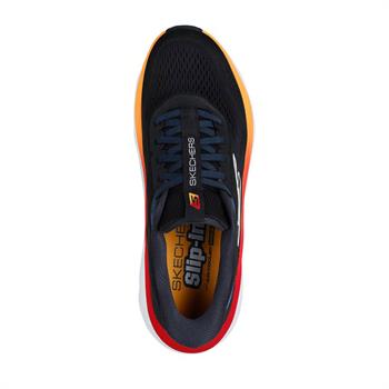 Skechers Max Run Erkek Koşu Ayakkabısı