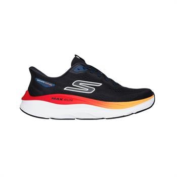 Skechers Max Run Erkek Koşu Ayakkabısı