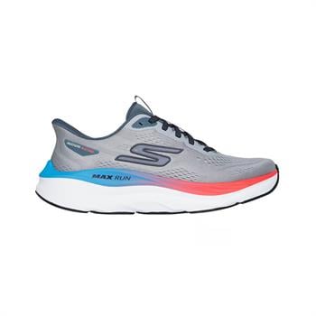 Skechers Max Run Erkek Koşu Ayakkabısı