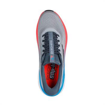 Skechers Max Run Erkek Koşu Ayakkabısı