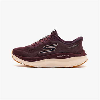 Skechers Max Run Kadın Koşu Ayakkabısı